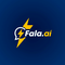 Fala.aí Whats: Enviar Template icon