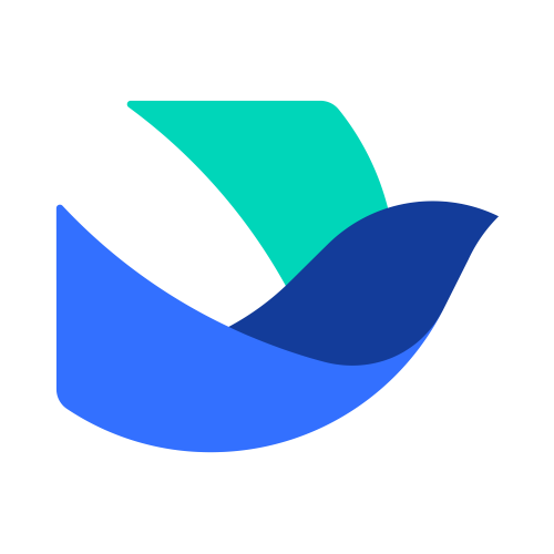 Feishu Node icon