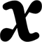 File Global Variable icon