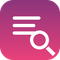 Firmy.cz Scraper — Czech Business Directory | from $2/1K icon