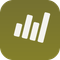 Flashscore Scraper — Live Scores & Fixtures | from $0.90/1K icon
