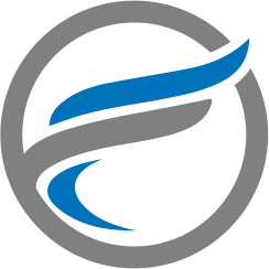 FluentC icon