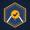 FMCSA Carrier Safety Lookup (SAFER) | Pay per result icon