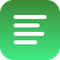 FreeJobAlert India Govt Jobs Scraper | Sarkari Naukri icon