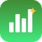G2 Software Reviews Scraper — Ratings, Pros/Cons & Confidence icon