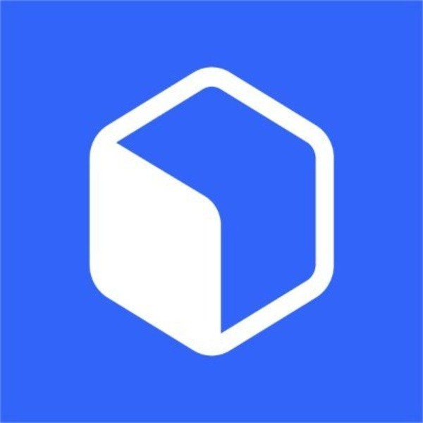Gallabox icon