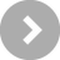 Gelbe Seiten Scraper — German Business Directory | $2/1K icon