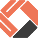 Gereft icon