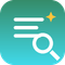 GitHub Security Advisories Scraper — GHSA & CVE icon
