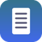GitHub Email & Lead Enricher — Devs to CRM Leads | Official API icon