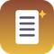 GitHub Scraper API — Repositories, Users & Data Export icon