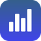 Glassdoor Scraper — Company Reviews, Salaries & Jobs icon