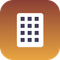 GLEIF LEI Scraper — Legal Entity Identifiers icon