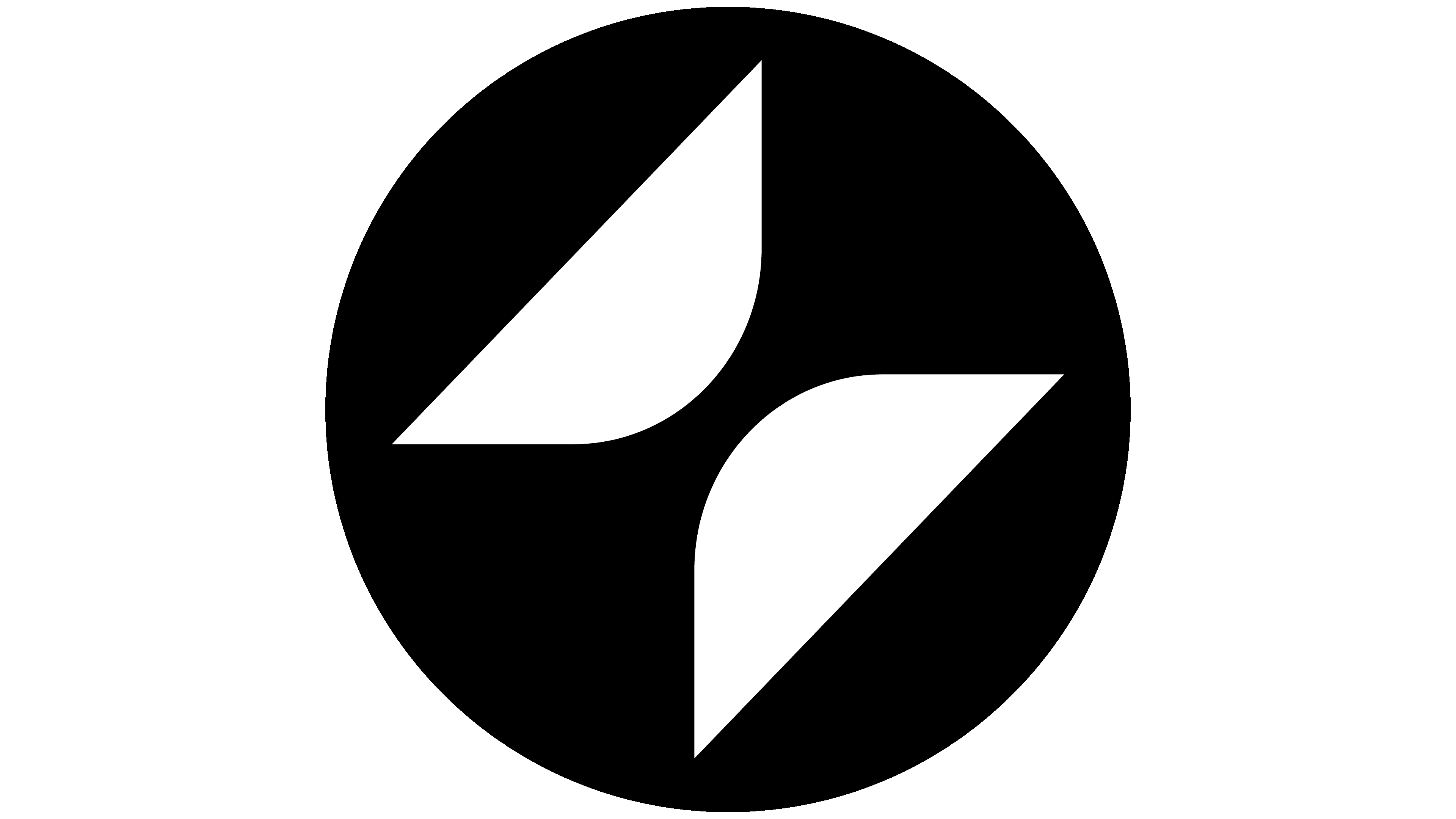 Glide Apps icon