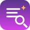 Google Jobs Scraper | Postings + Multi-Board Apply Links icon