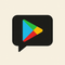 Apify Google Play Reviews Scraper icon