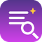 Google Play Store Scraper — Apps, Reviews & Dev Email icon
