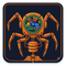 Google SERP Scraper — AI Mode, Shopping, Local | $2/1K pages icon