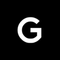 Grailed Scraper — Streetwear Resale & Sold Prices | $1.50/1K icon