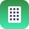 Greenhouse Job Scraper — Stripe, Airbnb & 10K+ Companies icon