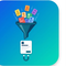 Apify Greenhouse, Lever & Ashby Job Scraper API | $1.50/1K icon