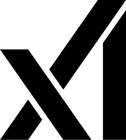 Grok icon