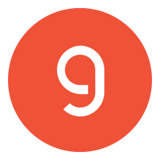Groq TTS icon