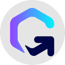 Growero Trigger icon