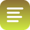 Gumtree Scraper — UK Classifieds & Prices | $1.69/1K icon