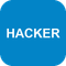 Hacker News Scraper — Stories, Jobs, Comments & Users API icon
