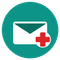 Apify 🩺 Healthcare Provider Leads - NPI Registry, Verified Doctors icon