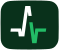 Healthchecks.io icon