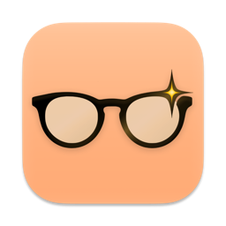 Hedy icon