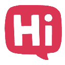 HiBob icon