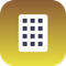 LinkedIn Hiring Signal Monitor — Company Job Tracker icon