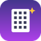 Idealista Scraper — Spain Real Estate Listings, Prices, m² icon