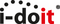 i-doit icon