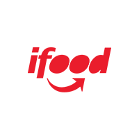 iFood Events icon