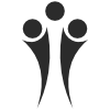 iMIS Member Process icon