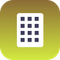 Immoweb Scraper — Belgium Real Estate, Prices, EPC | $1.19/1K icon