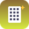 Indeed Employer Intelligence — Reviews, Interviews & Dossier icon