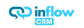 Inflow CRM Trigger icon
