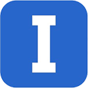 InNotes icon