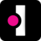 isolved icon