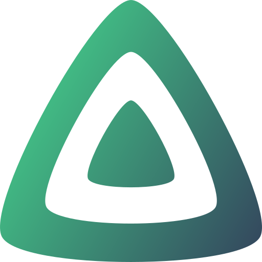 Jellyfin icon