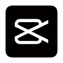 jianying Node icon