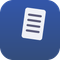 Job Description Normalizer — Skills, Comp, Visa icon