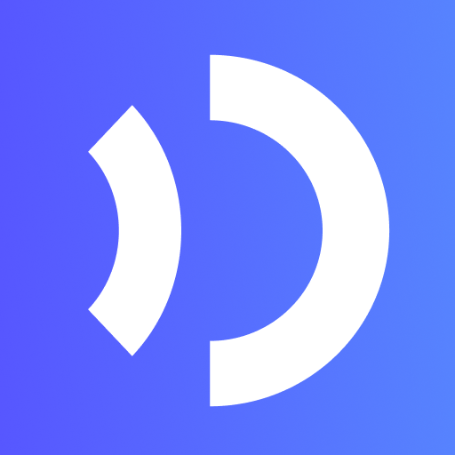 JoggAI Webhook Trigger icon