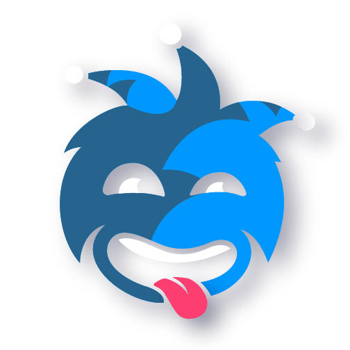 JokeAPI icon