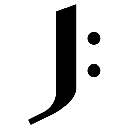 JSONata icon